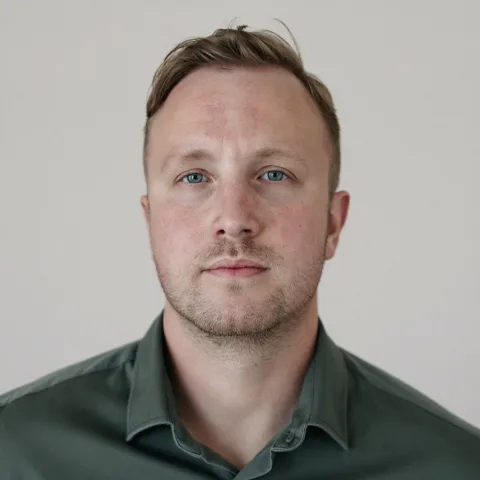 Tomas Kazlauskas